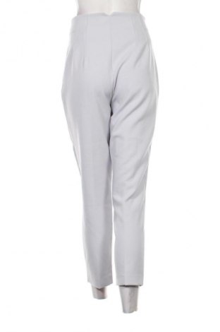 Damenhose Zara, Größe S, Farbe Blau, Preis € 13,80
