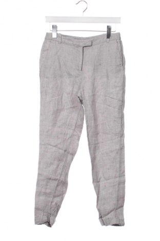 Damenhose Zara, Größe M, Farbe Grau, Preis € 14,00