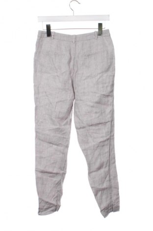 Damenhose Zara, Größe M, Farbe Grau, Preis € 14,00