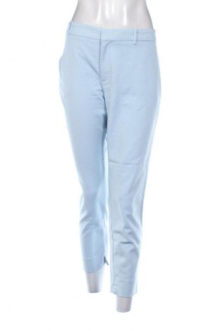 Damenhose Zara, Größe XL, Farbe Blau, Preis € 17,90