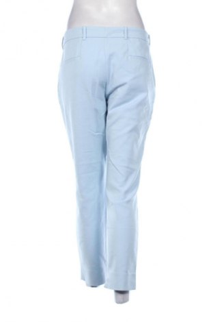 Damenhose Zara, Größe XL, Farbe Blau, Preis € 17,90