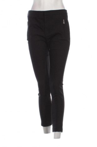 Damenhose Zara, Größe M, Farbe Schwarz, Preis € 18,99