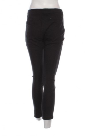 Damenhose Zara, Größe M, Farbe Schwarz, Preis € 18,99