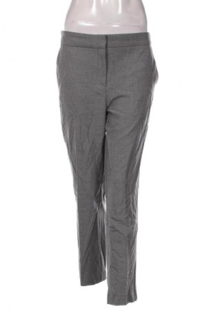 Damskie spodnie Zara, Rozmiar L, Kolor Kolorowy, Cena 88,99 zł