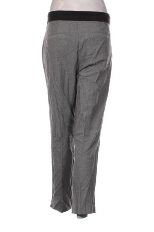 Damskie spodnie Zara, Rozmiar L, Kolor Kolorowy, Cena 88,99 zł