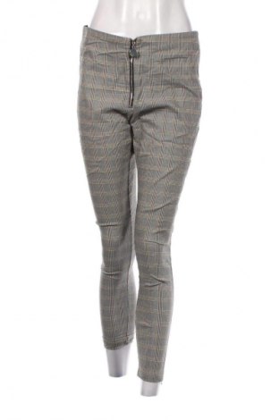 Damenhose Zara, Größe L, Farbe Mehrfarbig, Preis € 18,99