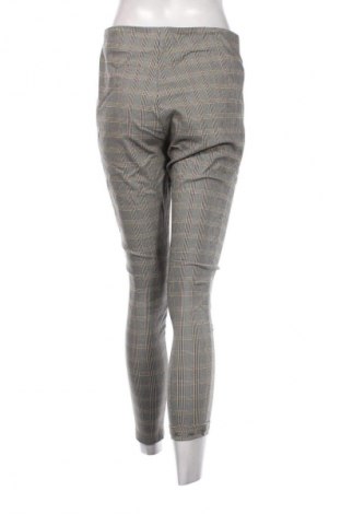 Damenhose Zara, Größe L, Farbe Mehrfarbig, Preis € 18,99