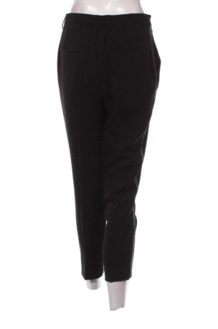Damenhose Zara, Größe S, Farbe Schwarz, Preis 14,00 €