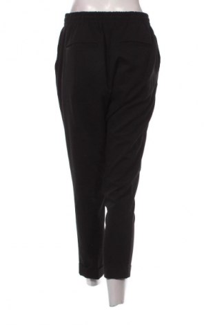 Damenhose Zara, Größe M, Farbe Schwarz, Preis 14,00 €