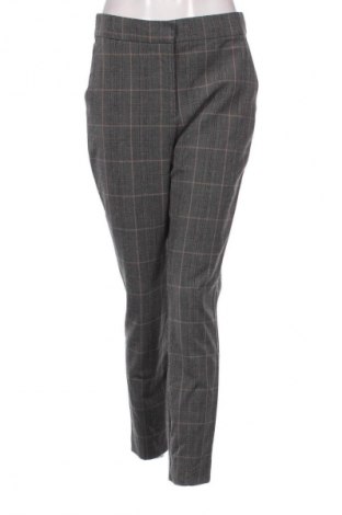 Damenhose Zara, Größe L, Farbe Mehrfarbig, Preis 13,81 €