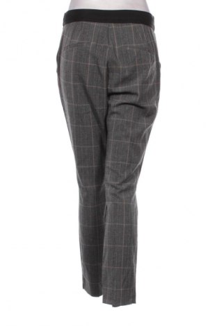 Damenhose Zara, Größe L, Farbe Mehrfarbig, Preis 13,81 €