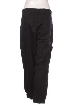 Damenhose Zara, Größe L, Farbe Schwarz, Preis € 18,99