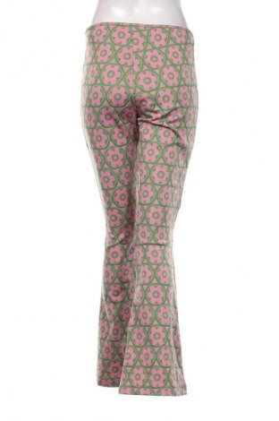 Damenhose Zara, Größe M, Farbe Mehrfarbig, Preis € 18,99