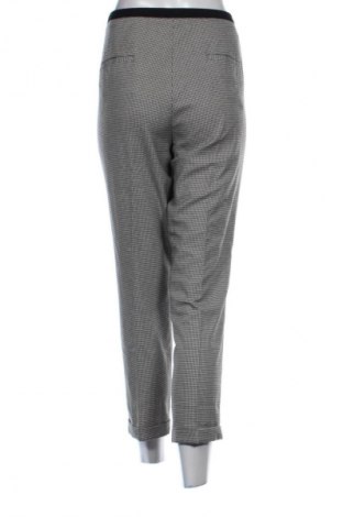 Pantaloni de femei Zara, Mărime XL, Culoare Multicolor, Preț 71,00 Lei