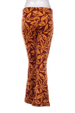 Damskie spodnie Zara, Rozmiar M, Kolor Kolorowy, Cena 88,99 zł