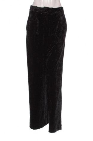 Damenhose Zara, Größe M, Farbe Schwarz, Preis € 18,99