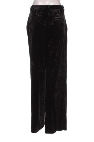 Damenhose Zara, Größe M, Farbe Schwarz, Preis € 18,99