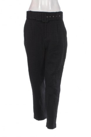 Damenhose Zara, Größe M, Farbe Schwarz, Preis € 18,99