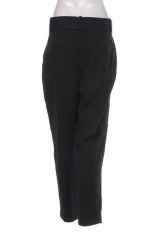 Damenhose Zara, Größe M, Farbe Schwarz, Preis € 18,99