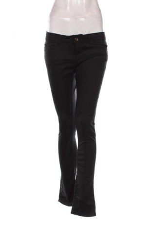 Damenhose Zara, Größe M, Farbe Schwarz, Preis 14,00 €