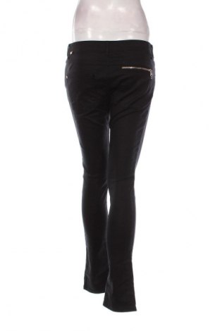 Damenhose Zara, Größe M, Farbe Schwarz, Preis 14,00 €
