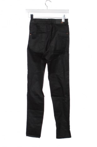 Damenhose Zara, Größe XS, Farbe Schwarz, Preis € 18,99