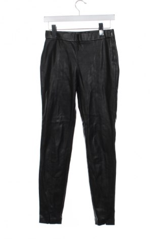 Damenhose Zara Trafaluc, Größe S, Farbe Schwarz, Preis 18,99 €