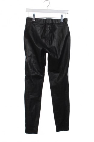 Damenhose Zara Trafaluc, Größe S, Farbe Schwarz, Preis 18,99 €