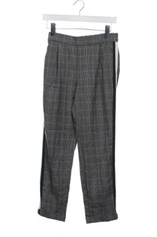 Damenhose Zara Trafaluc, Größe XS, Farbe Mehrfarbig, Preis € 18,99