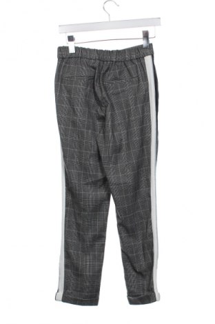 Damenhose Zara Trafaluc, Größe XS, Farbe Mehrfarbig, Preis € 18,99