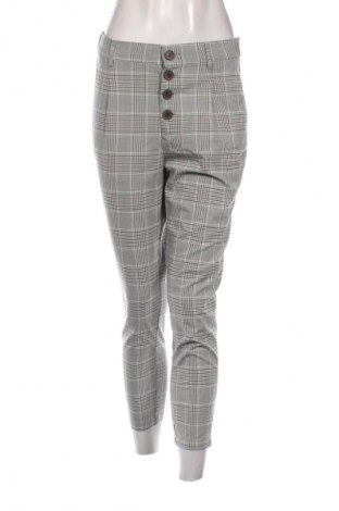 Damenhose Zara Trafaluc, Größe S, Farbe Mehrfarbig, Preis € 24,55