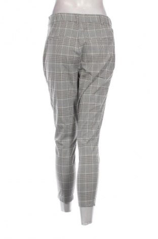 Damenhose Zara Trafaluc, Größe S, Farbe Mehrfarbig, Preis € 24,55