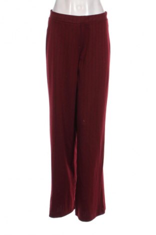 Dámske nohavice Zara Trafaluc, Veľkosť M, Farba Viacfarebná, Cena  15,95 €