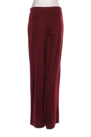 Dámske nohavice Zara Trafaluc, Veľkosť M, Farba Viacfarebná, Cena  15,95 €