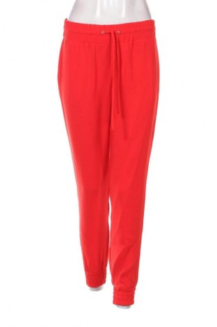 Damenhose Zara Trafaluc, Größe S, Farbe Orange, Preis € 13,81