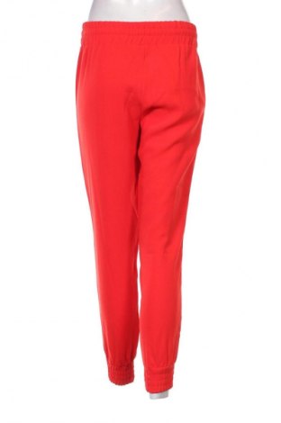 Damenhose Zara Trafaluc, Größe S, Farbe Orange, Preis € 13,81