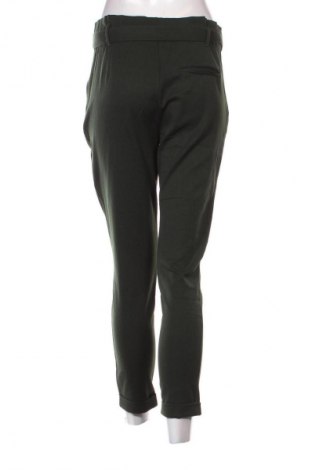 Damenhose Zara Trafaluc, Größe S, Farbe Grün, Preis 13,81 €