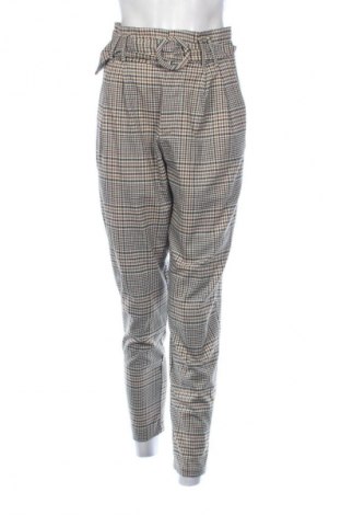 Dámske nohavice Zara Trafaluc, Veľkosť S, Farba Viacfarebná, Cena  14,00 €