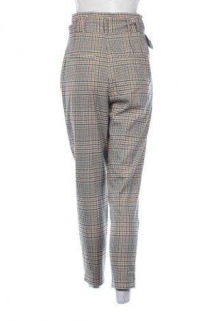 Dámske nohavice Zara Trafaluc, Veľkosť S, Farba Viacfarebná, Cena  14,00 €