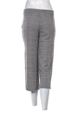 Pantaloni de femei Zara Trafaluc, Mărime S, Culoare Multicolor, Preț 71,05 Lei