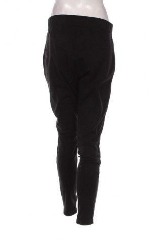 Damenhose Zara Trafaluc, Größe XL, Farbe Schwarz, Preis 14,00 €