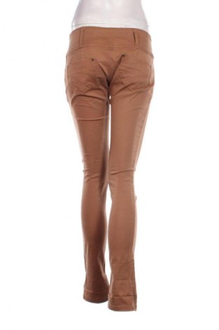 Damenhose Zebra, Größe M, Farbe Braun, Preis € 14,77