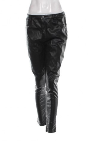 Damenhose Zeeman, Größe M, Farbe Schwarz, Preis € 20,99