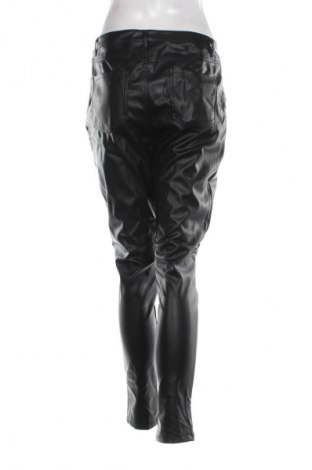 Damenhose Zeeman, Größe M, Farbe Schwarz, Preis € 20,99