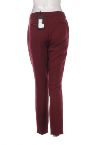 Pantaloni de femei Zero, Mărime M, Culoare Roșu, Preț 284,00 Lei