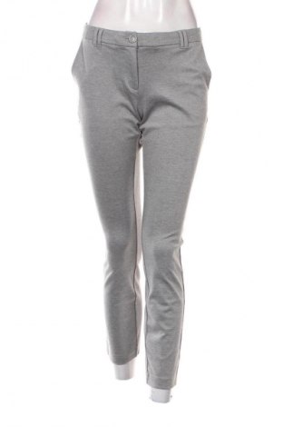 Damenhose Zero, Größe M, Farbe Grau, Preis 24,55 €