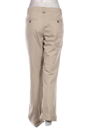 Damenhose Zero, Größe L, Farbe Beige, Preis € 20,92