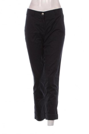 Damenhose Zero, Größe L, Farbe Blau, Preis € 20,92