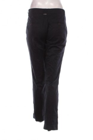 Damenhose Zero, Größe L, Farbe Blau, Preis € 20,92