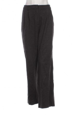 Damenhose Zero, Größe M, Farbe Mehrfarbig, Preis € 28,99